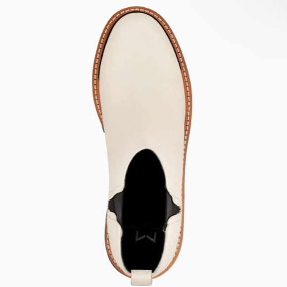 New Marc Fisher boots - Picture 5 of 9